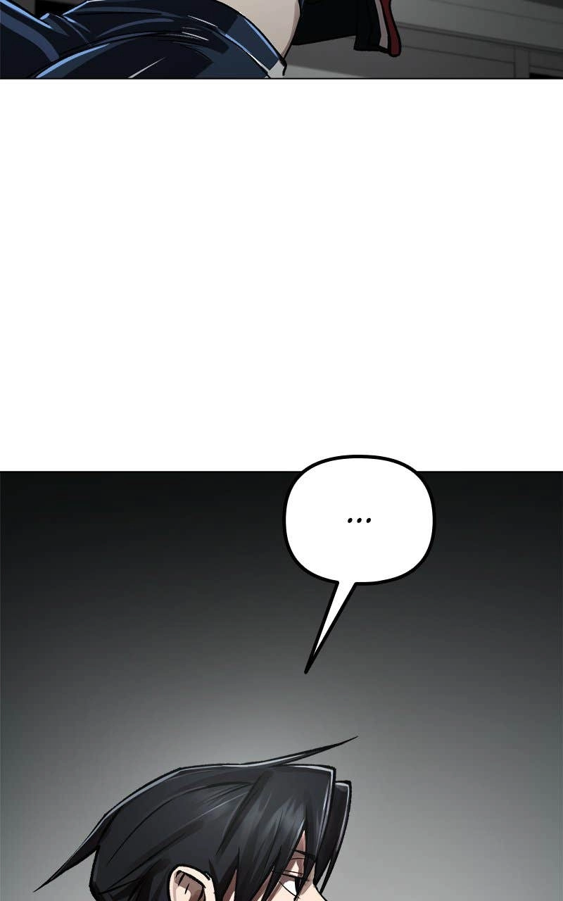 Space Cheon Ma 3077 Chapter 4 - Page 39
