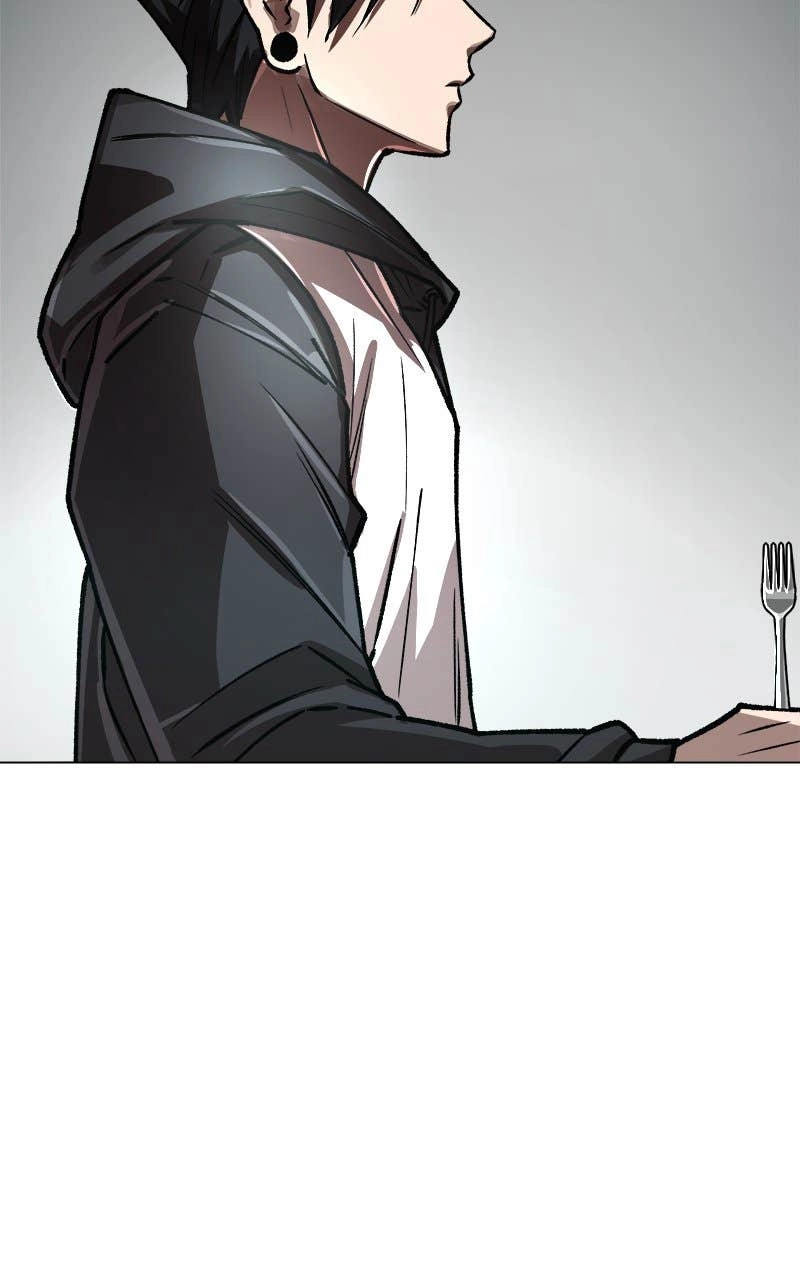 Space Cheon Ma 3077 Chapter 4 - Page 40