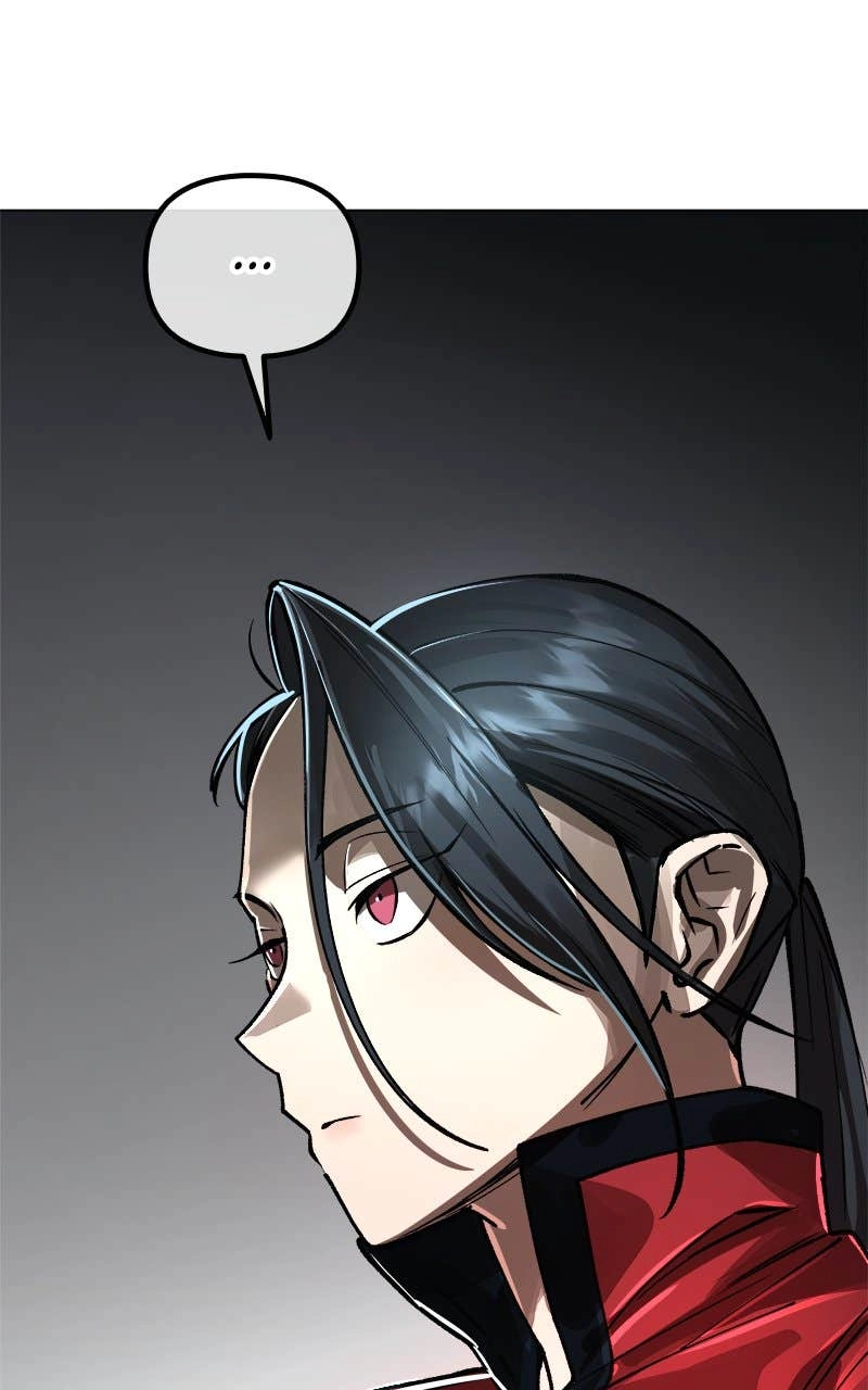 Space Cheon Ma 3077 Chapter 4 - Page 41