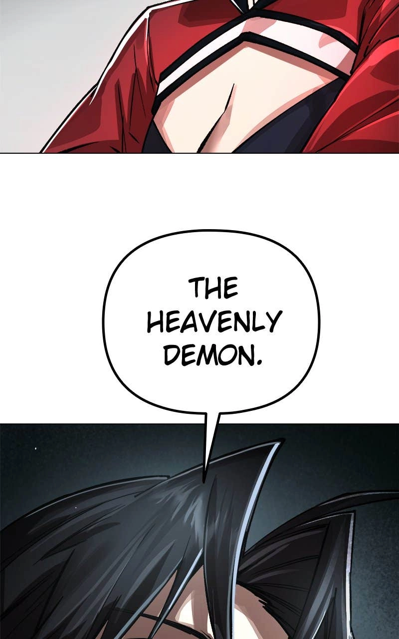 Space Cheon Ma 3077 Chapter 4 - Page 42