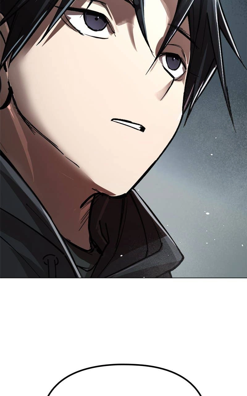 Space Cheon Ma 3077 Chapter 4 - Page 43