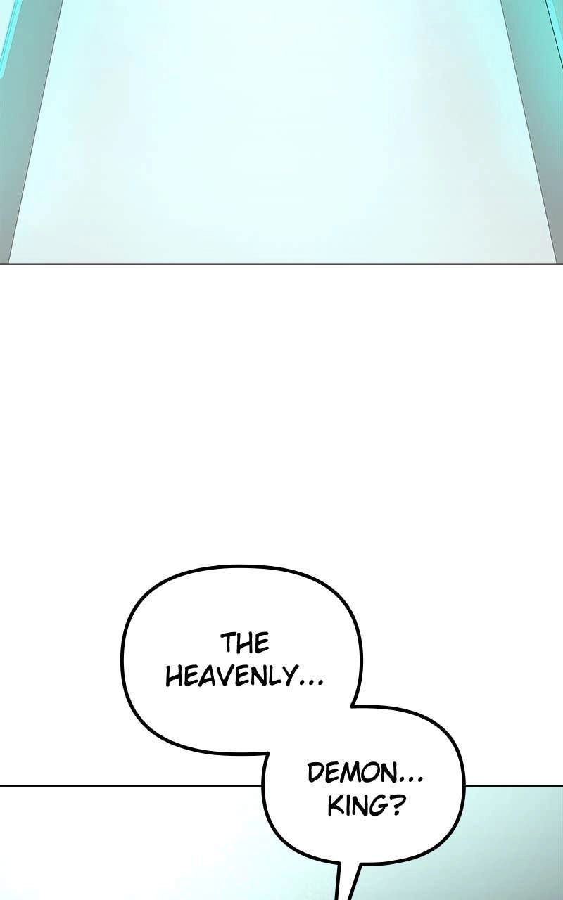 Space Cheon Ma 3077 Chapter 4 - Page 45