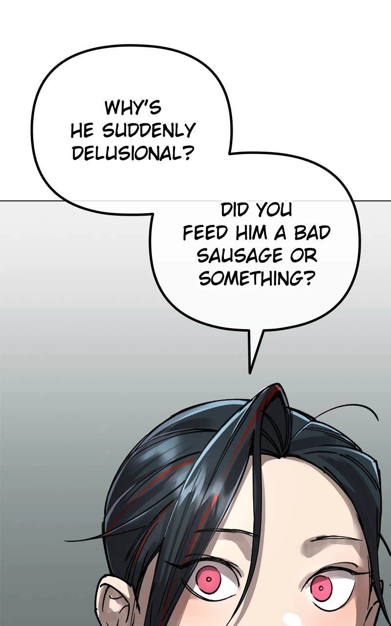 Space Cheon Ma 3077 Chapter 4 - Page 47