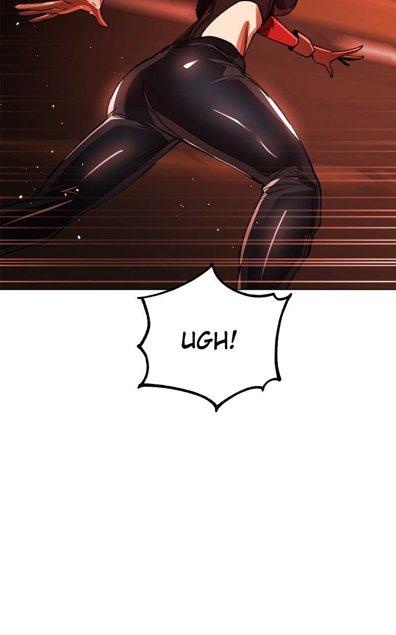 Space Cheon Ma 3077 Chapter 4 - Page 54