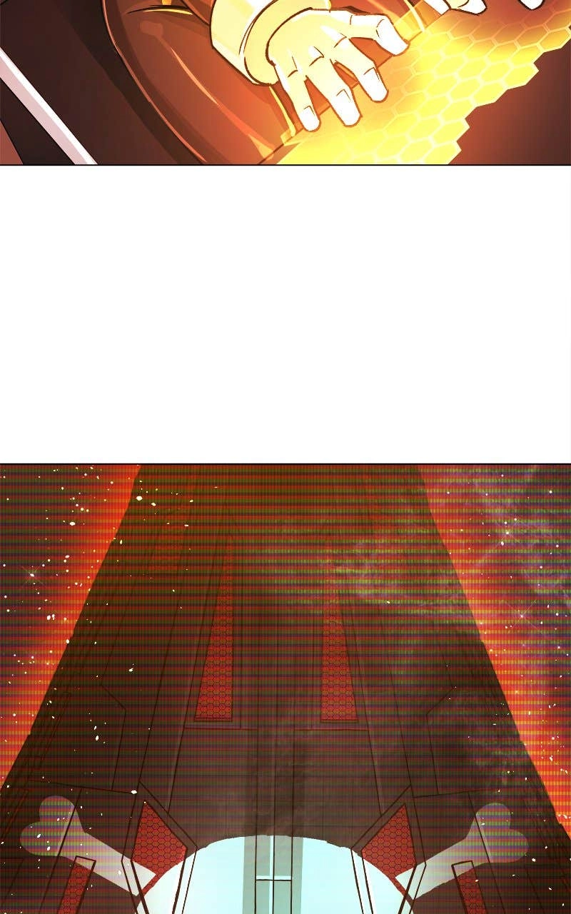 Space Cheon Ma 3077 Chapter 4 - Page 56