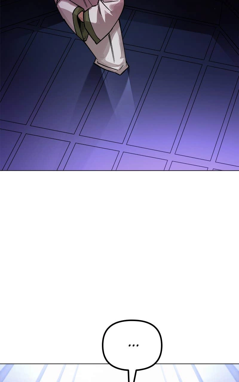 Space Cheon Ma 3077 Chapter 4 - Page 61
