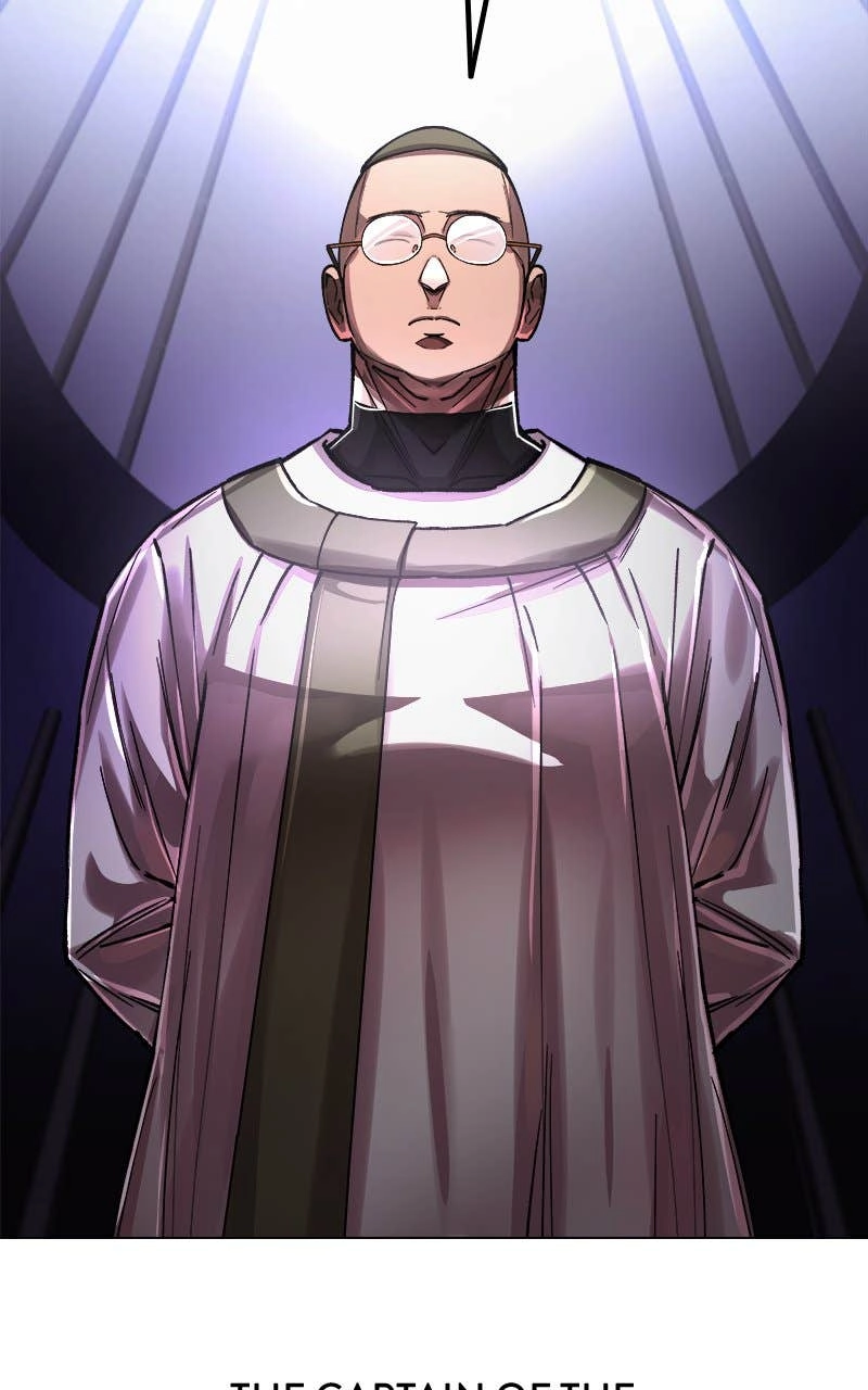 Space Cheon Ma 3077 Chapter 4 - Page 62