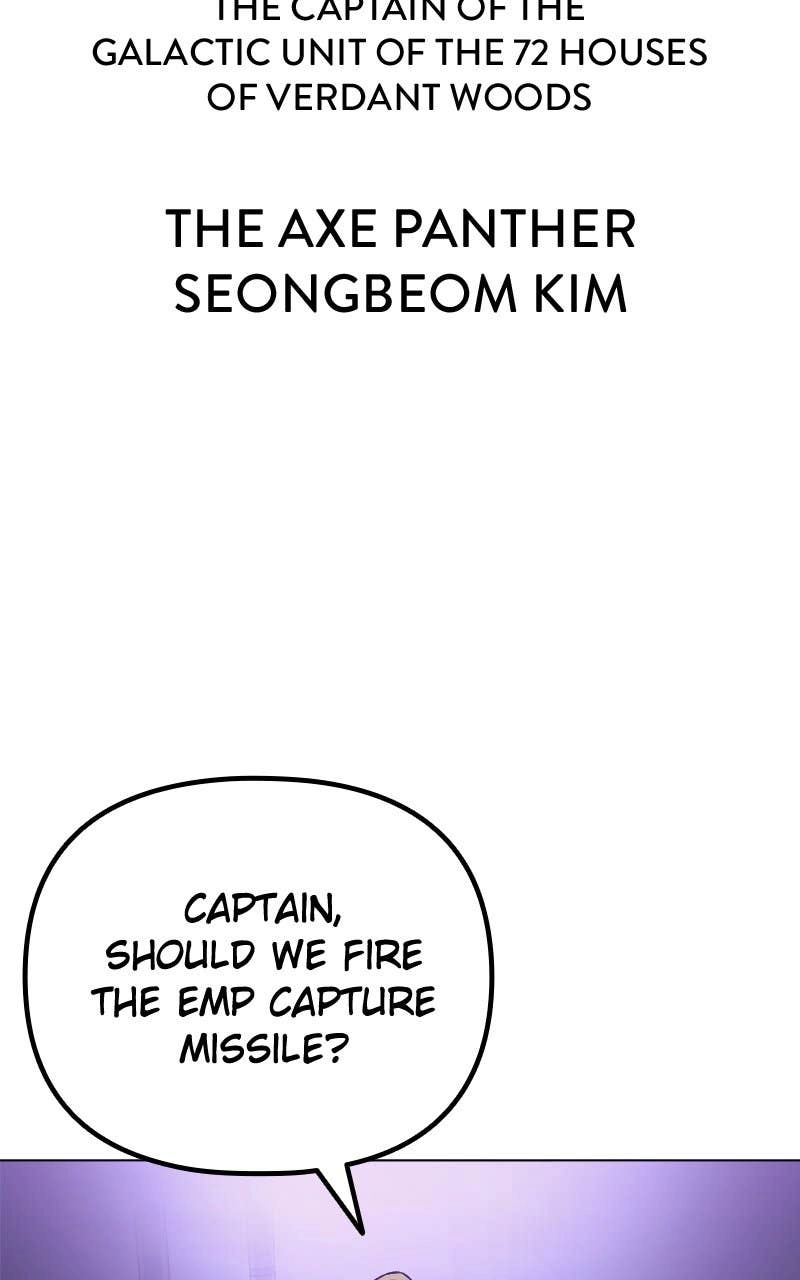 Space Cheon Ma 3077 Chapter 4 - Page 63