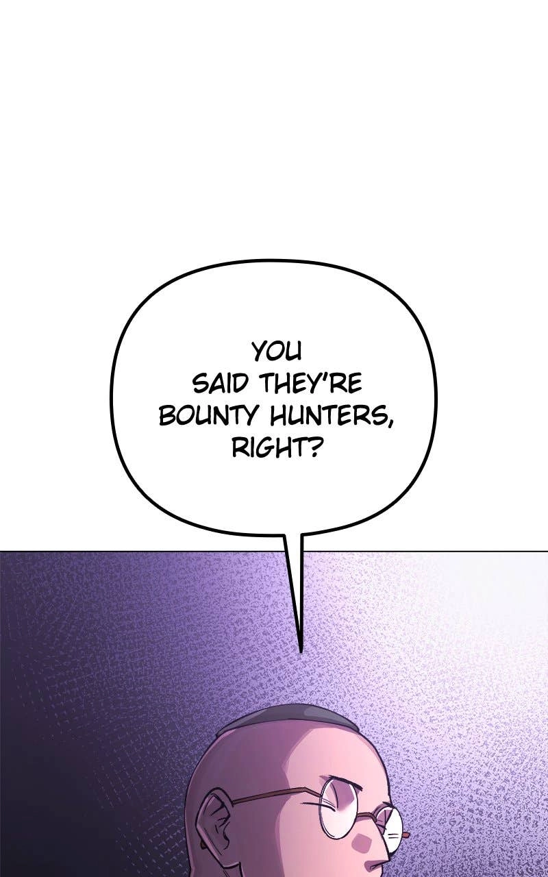 Space Cheon Ma 3077 Chapter 4 - Page 65