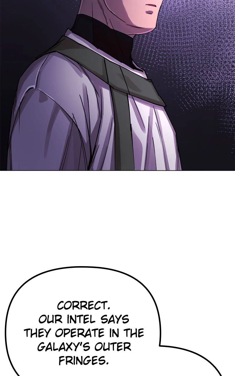 Space Cheon Ma 3077 Chapter 4 - Page 66