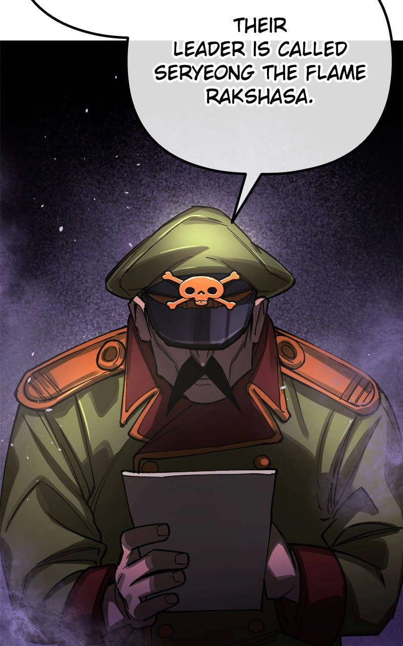Space Cheon Ma 3077 Chapter 4 - Page 67