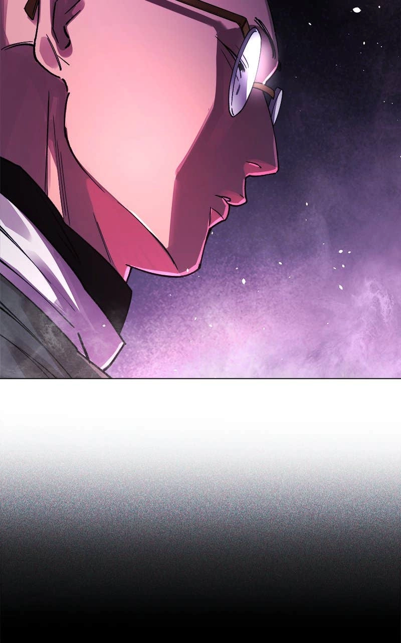 Space Cheon Ma 3077 Chapter 4 - Page 69