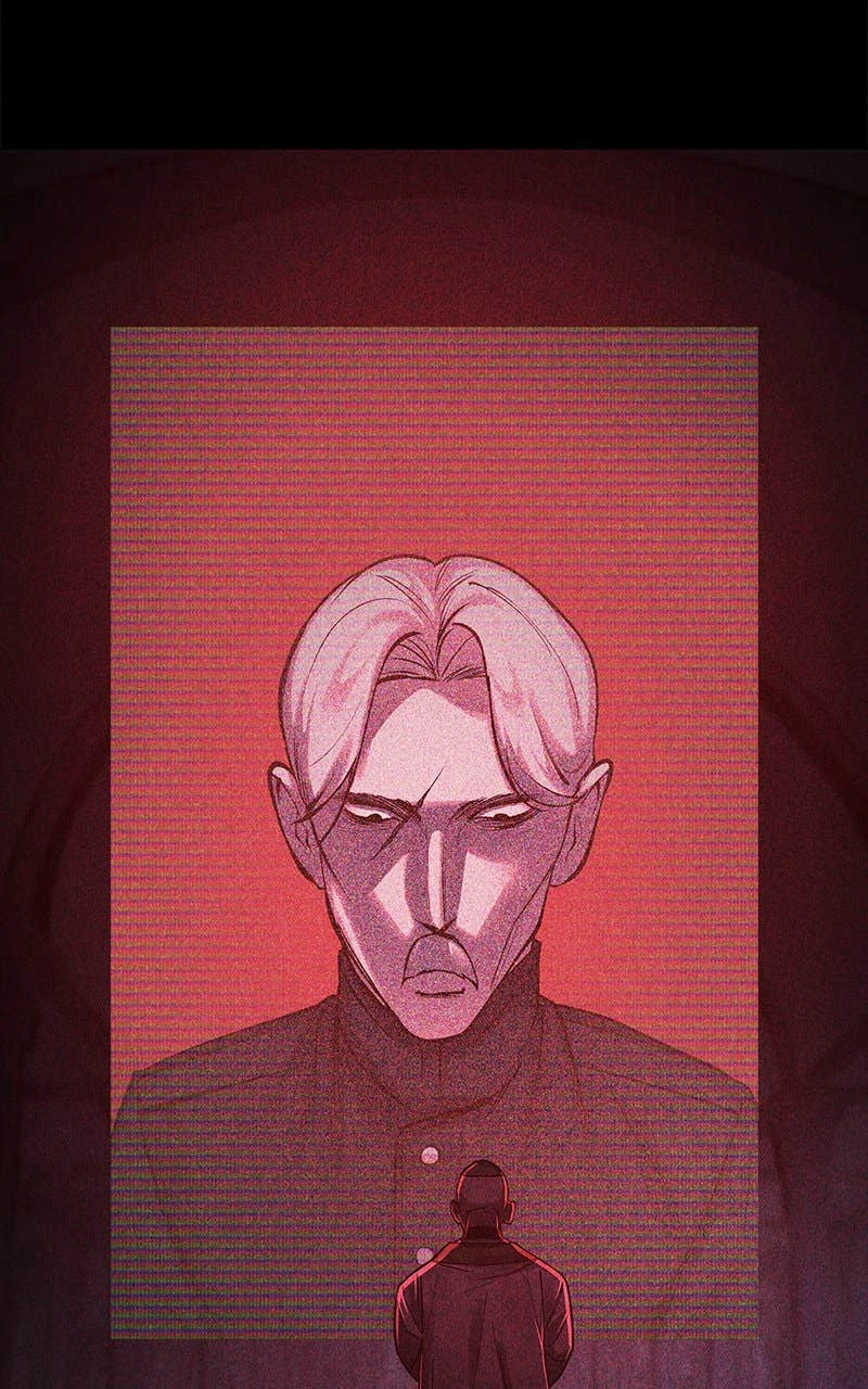 Space Cheon Ma 3077 Chapter 4 - Page 70