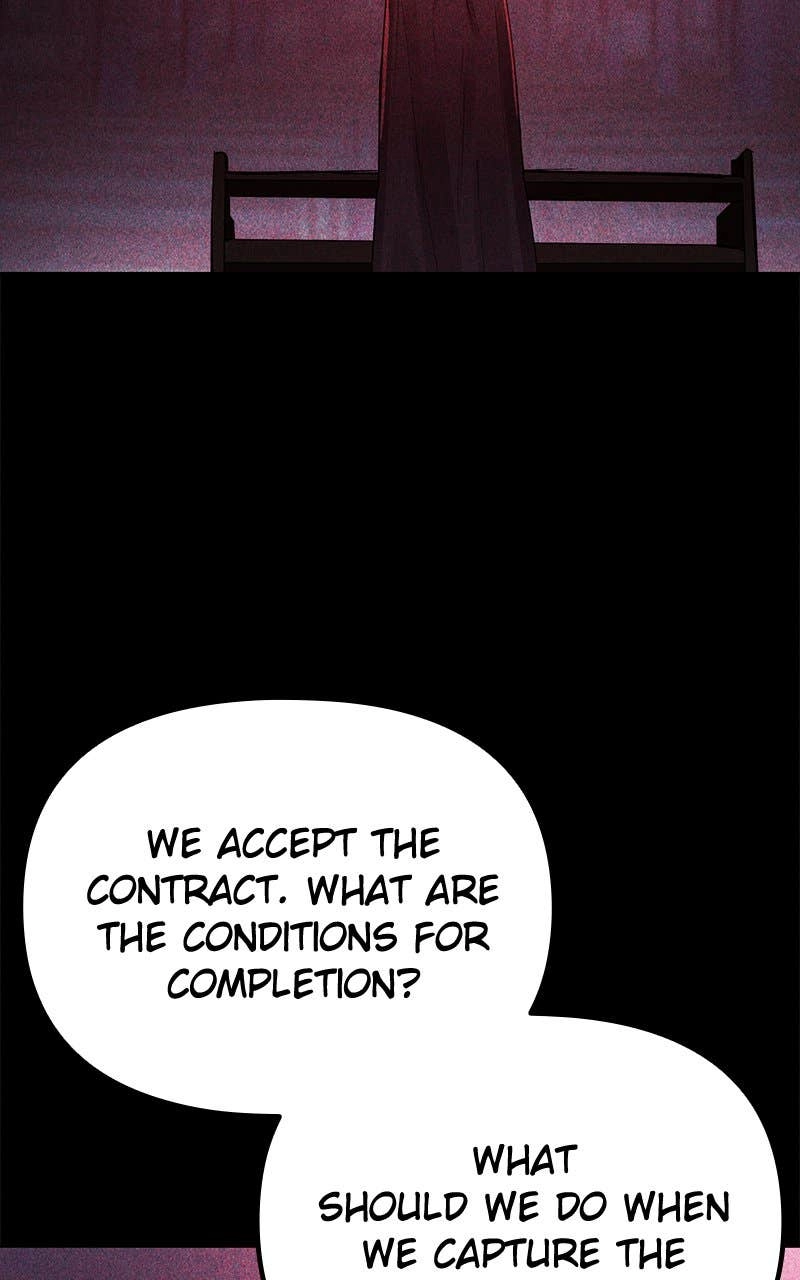 Space Cheon Ma 3077 Chapter 4 - Page 71