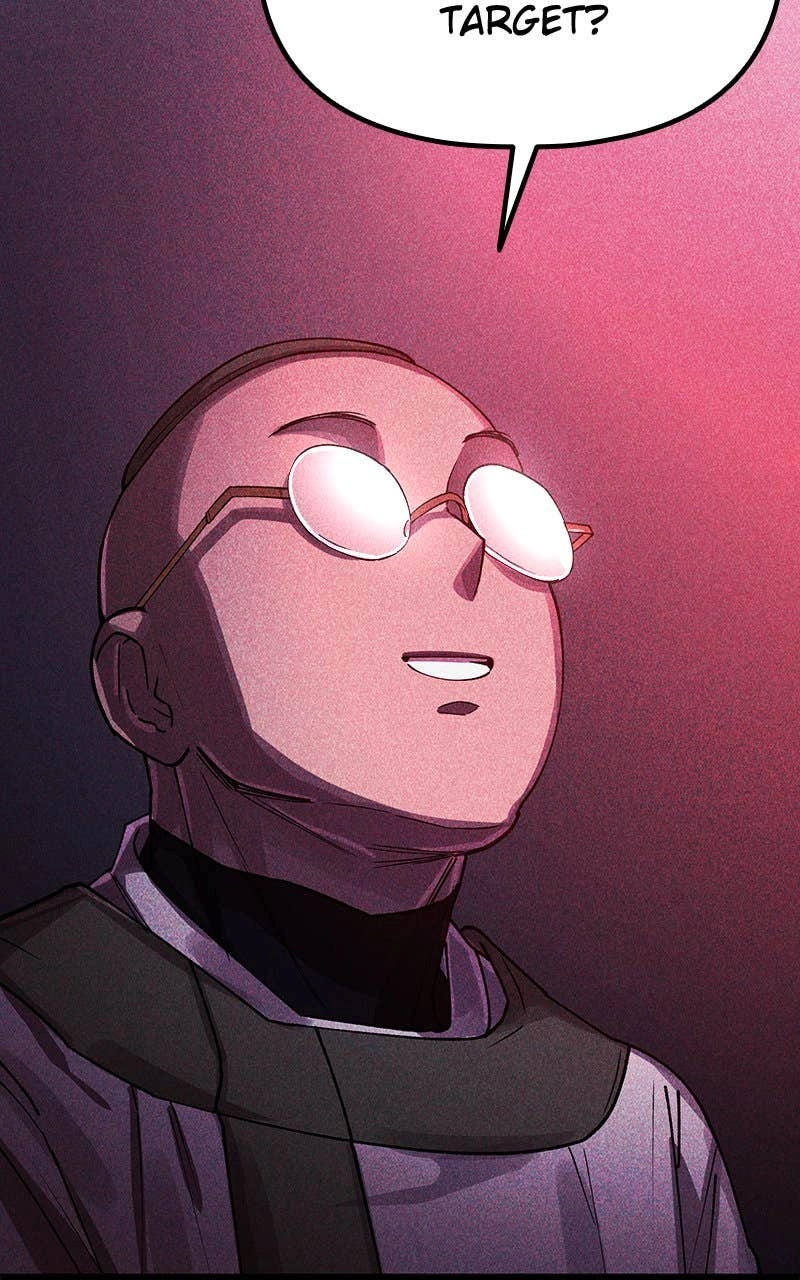 Space Cheon Ma 3077 Chapter 4 - Page 72