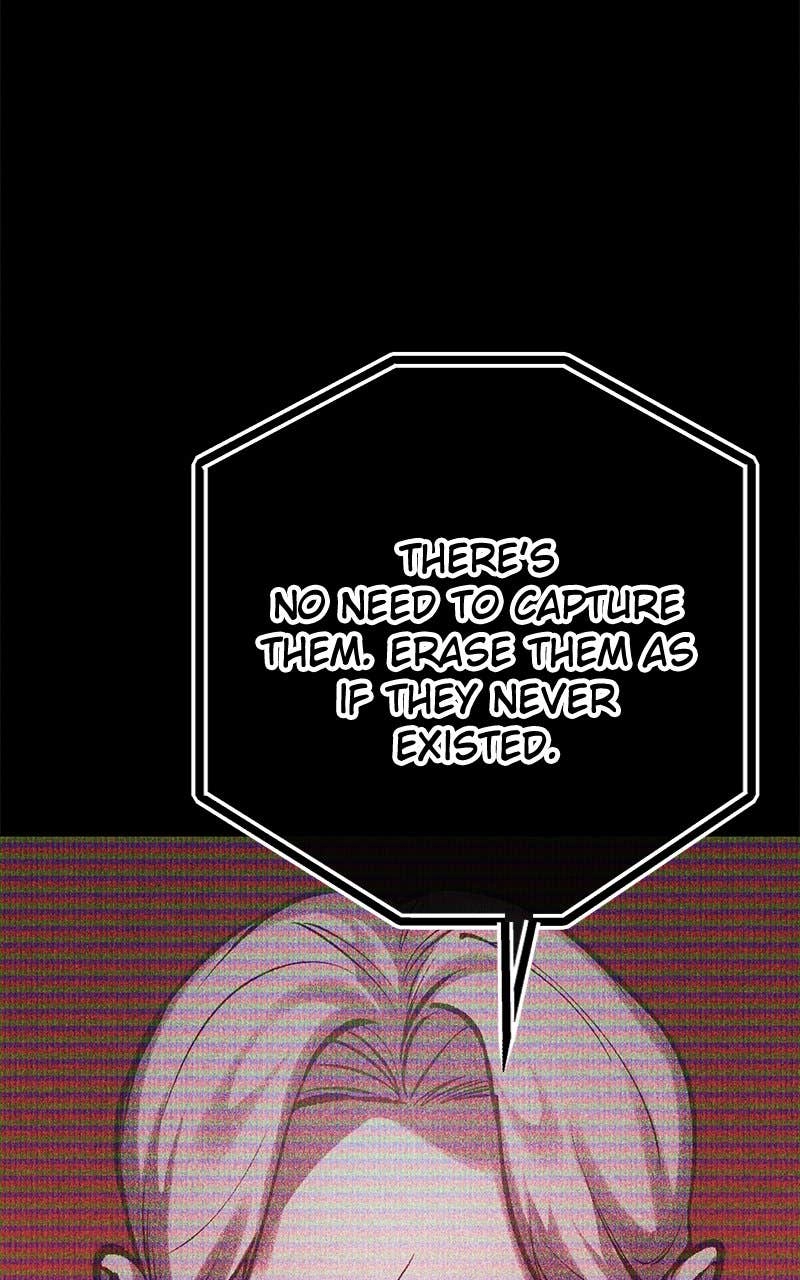 Space Cheon Ma 3077 Chapter 4 - Page 73