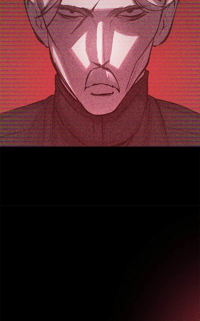 Space Cheon Ma 3077 Chapter 4 - Page 74