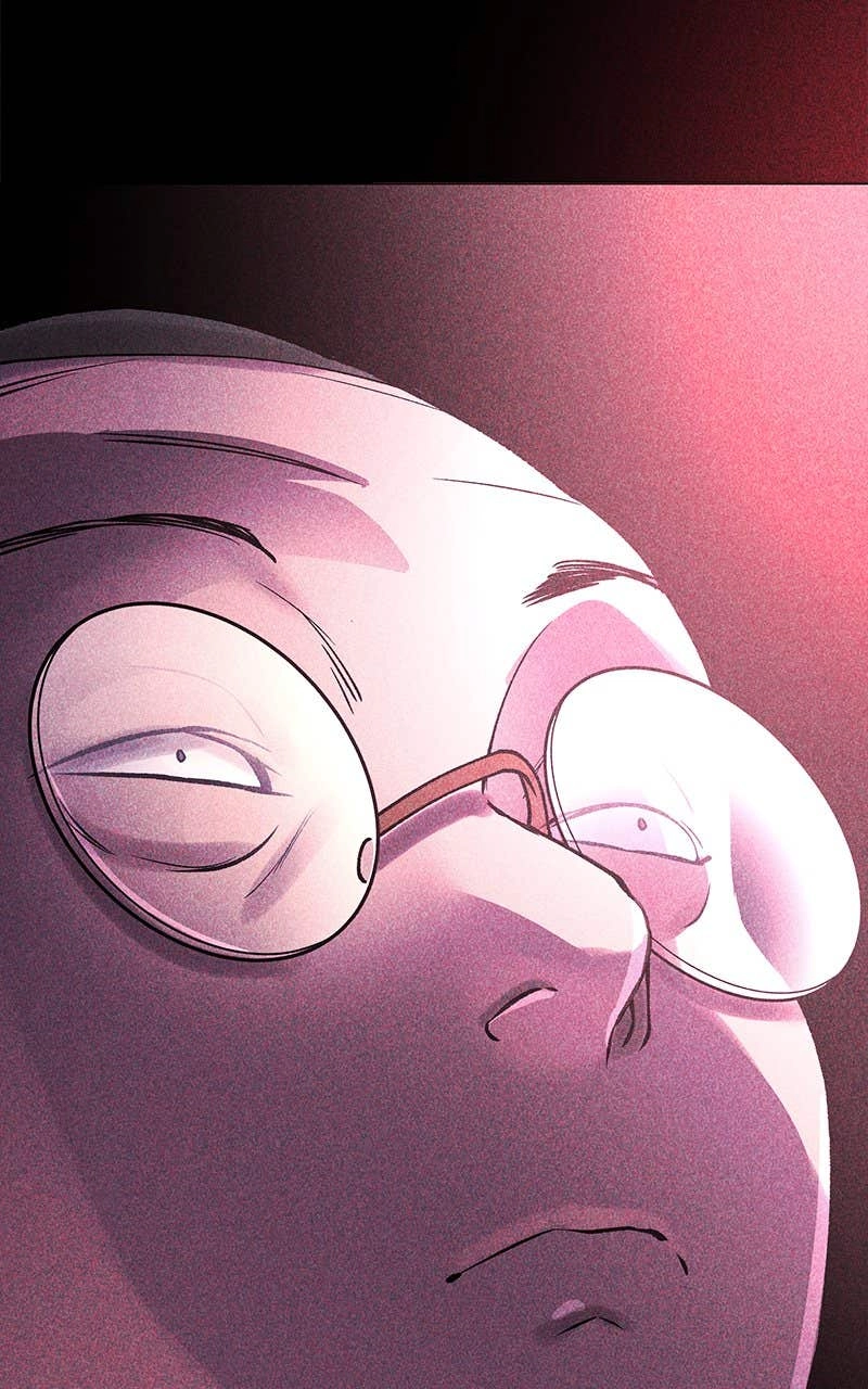 Space Cheon Ma 3077 Chapter 4 - Page 75