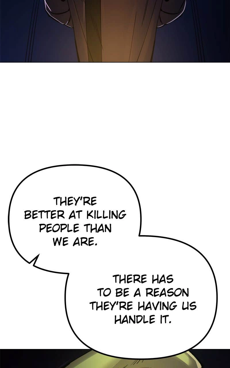 Space Cheon Ma 3077 Chapter 4 - Page 78