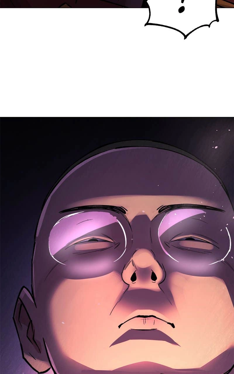 Space Cheon Ma 3077 Chapter 4 - Page 80