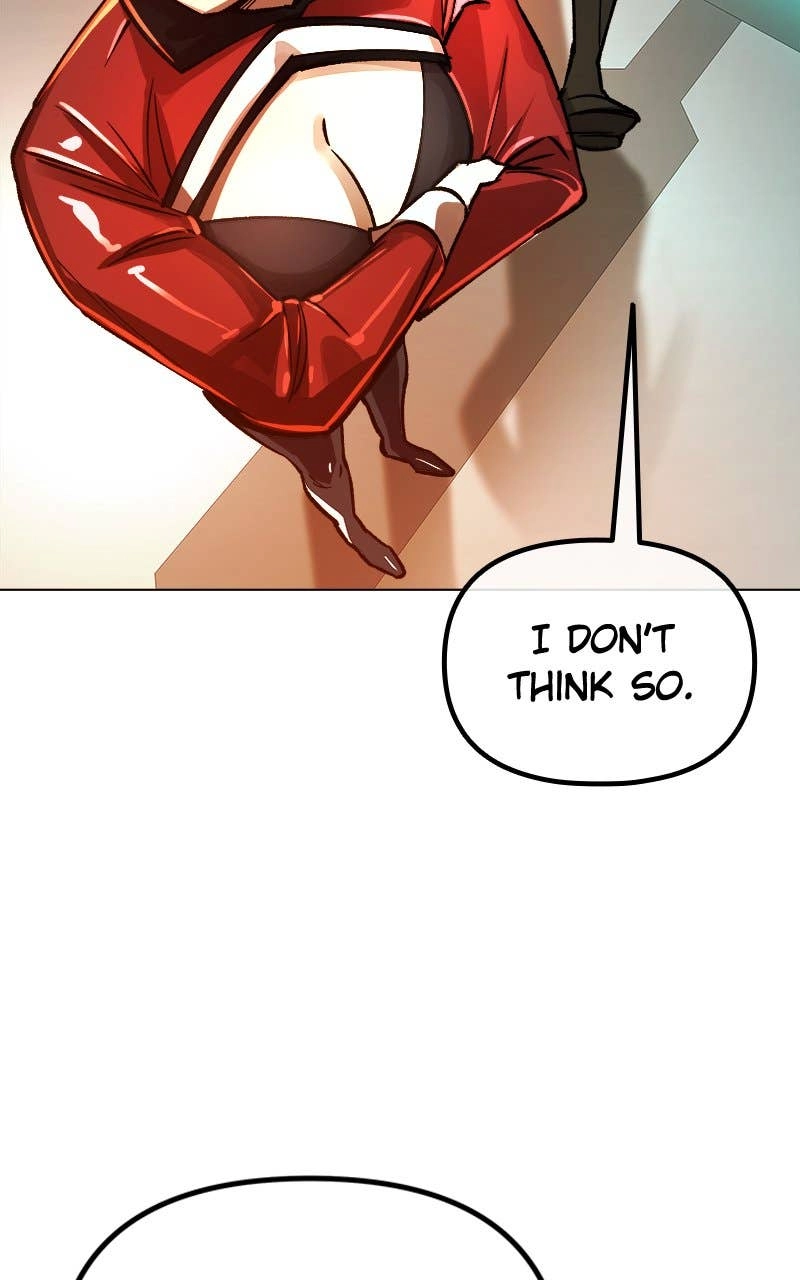 Space Cheon Ma 3077 Chapter 4 - Page 88