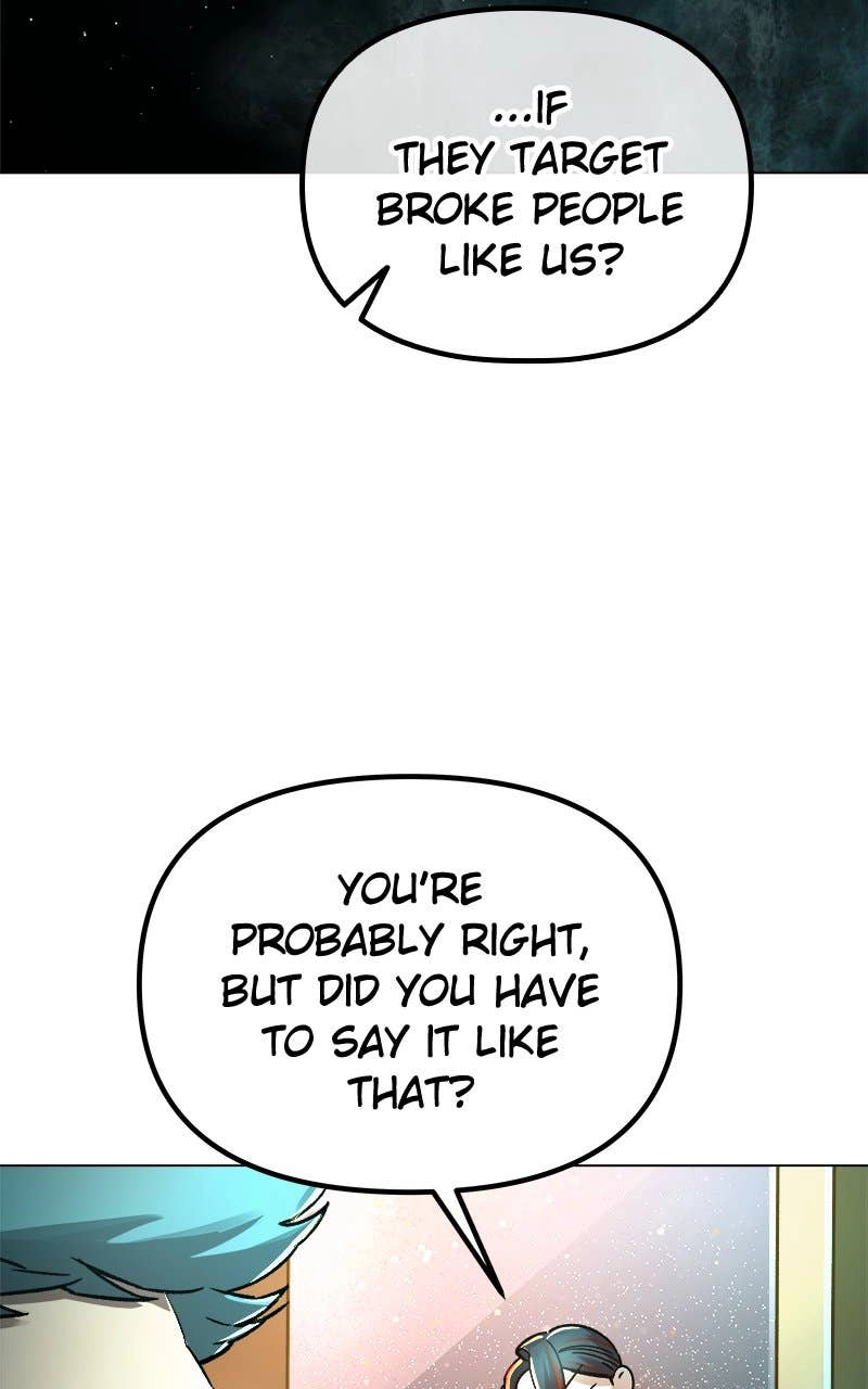 Space Cheon Ma 3077 Chapter 4 - Page 90
