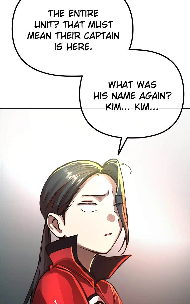 Space Cheon Ma 3077 Chapter 4 - Page 95