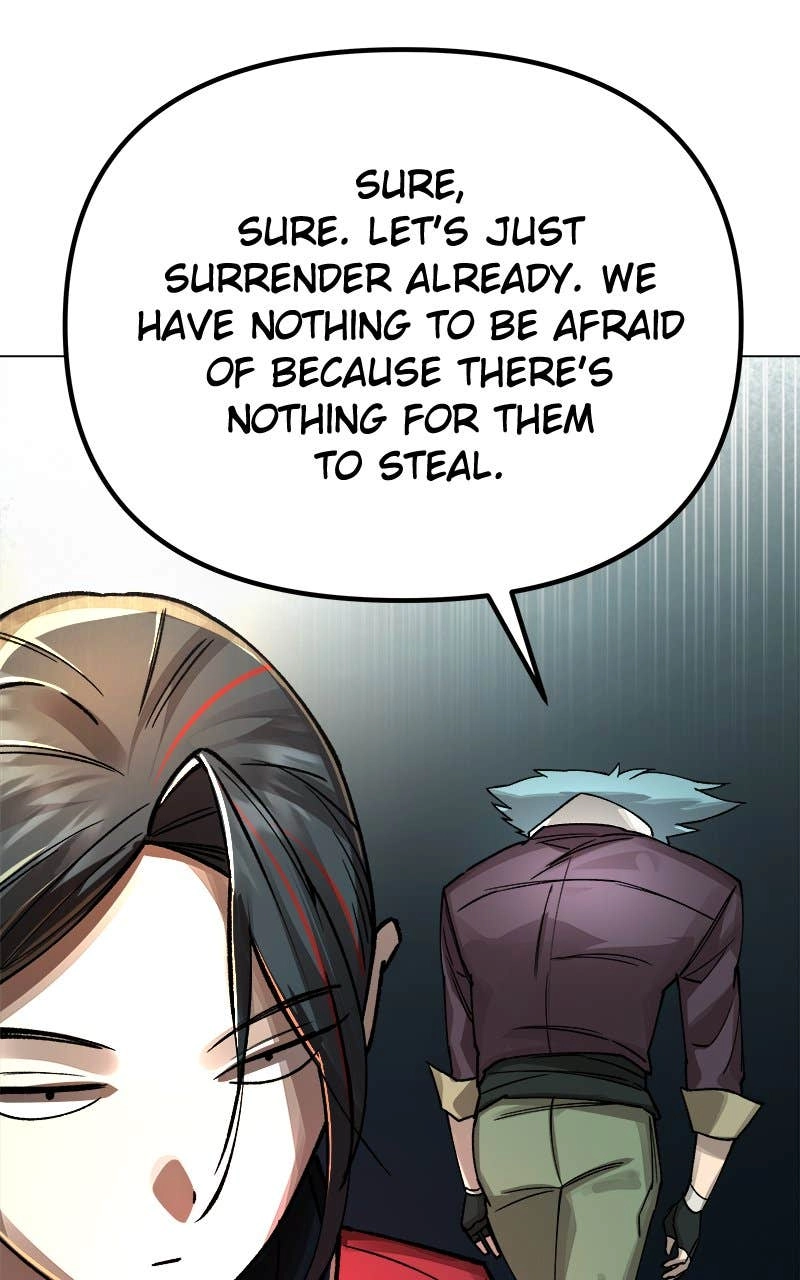 Space Cheon Ma 3077 Chapter 4 - Page 101