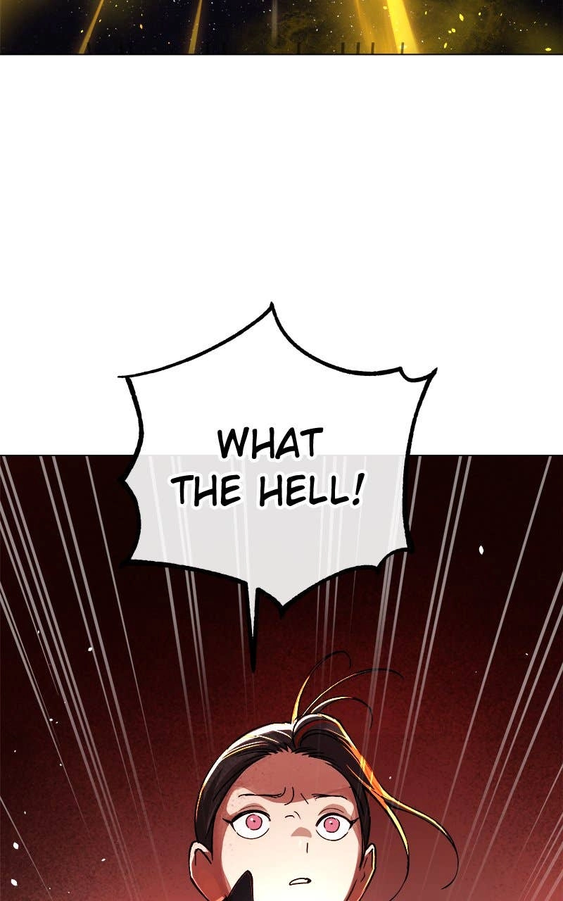 Space Cheon Ma 3077 Chapter 4 - Page 119