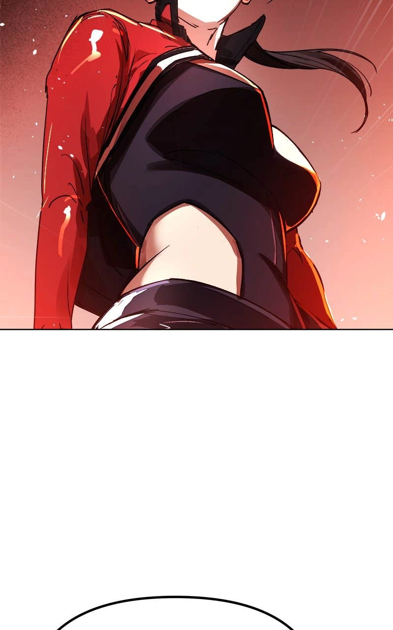 Space Cheon Ma 3077 Chapter 4 - Page 120