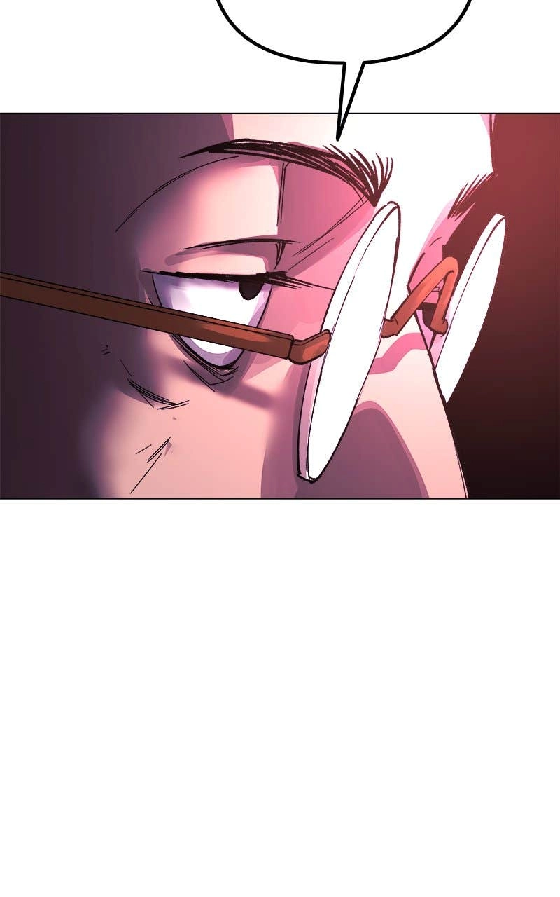 Space Cheon Ma 3077 Chapter 4 - Page 125