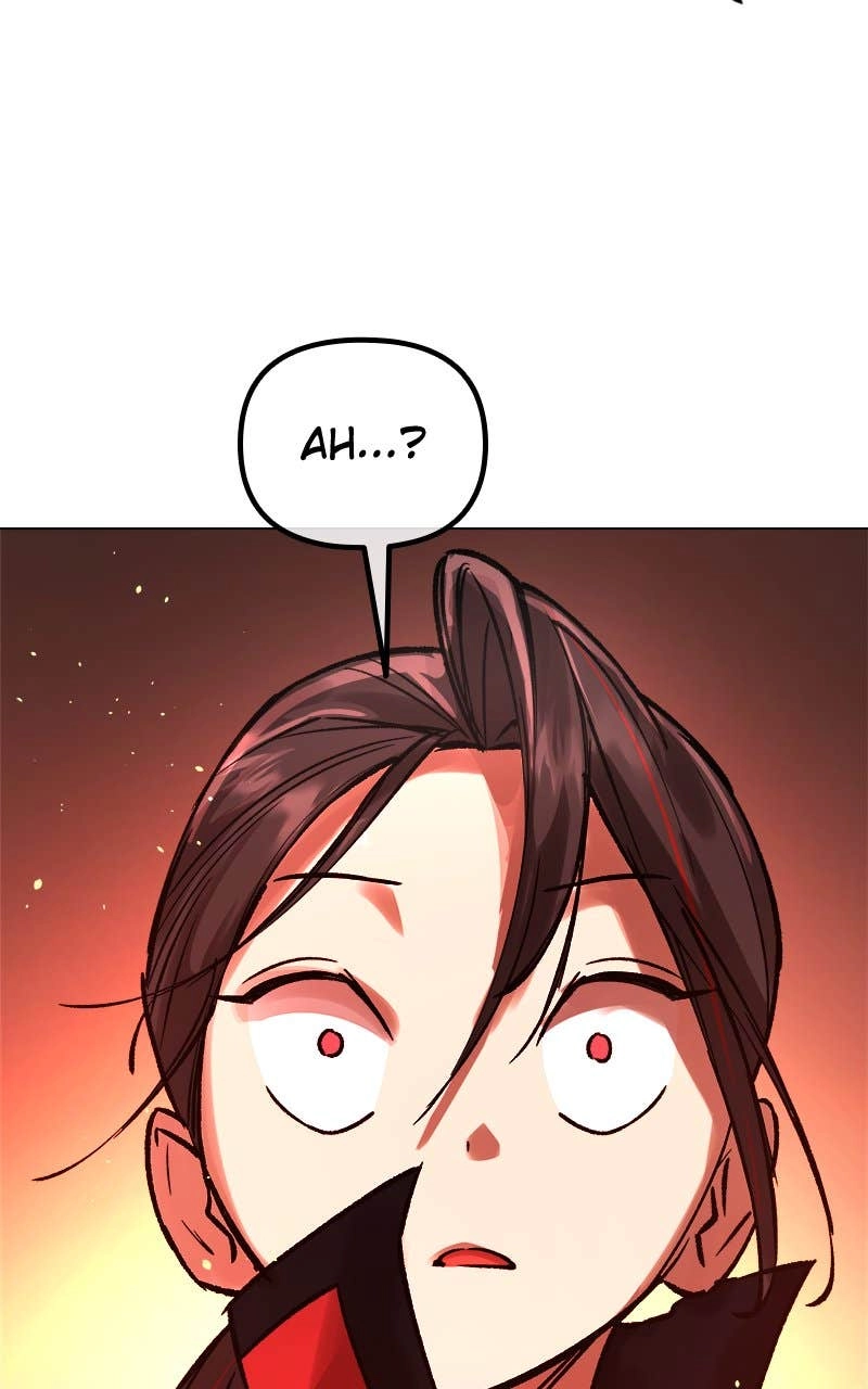 Space Cheon Ma 3077 Chapter 4 - Page 129