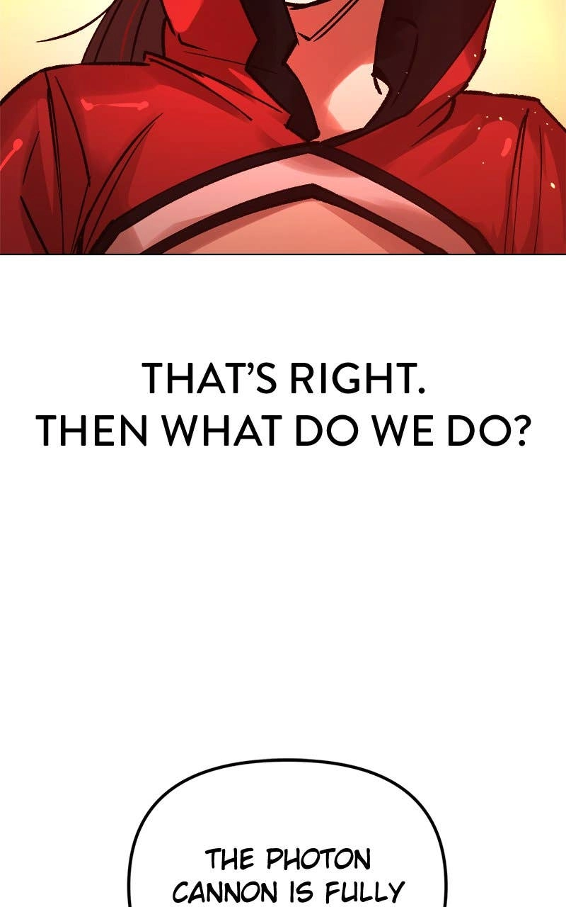 Space Cheon Ma 3077 Chapter 4 - Page 130