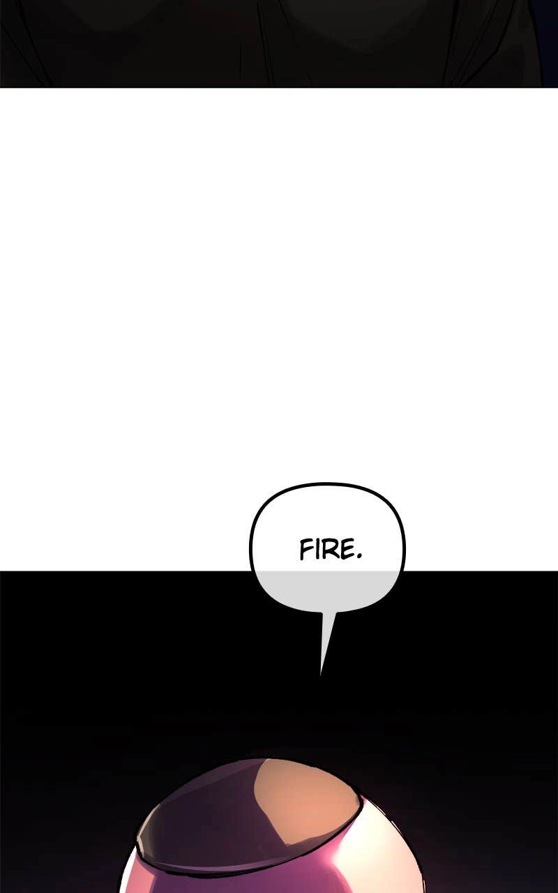 Space Cheon Ma 3077 Chapter 4 - Page 132