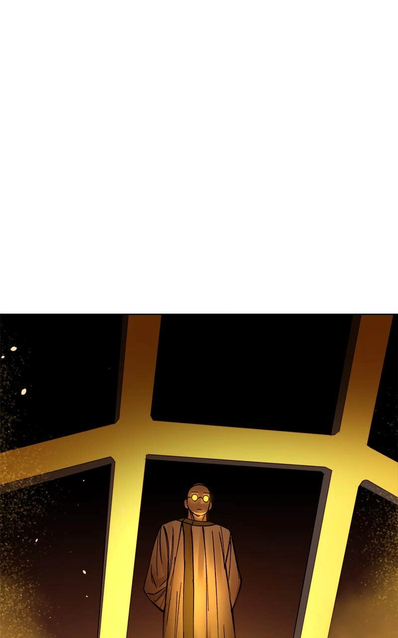 Space Cheon Ma 3077 Chapter 4 - Page 140