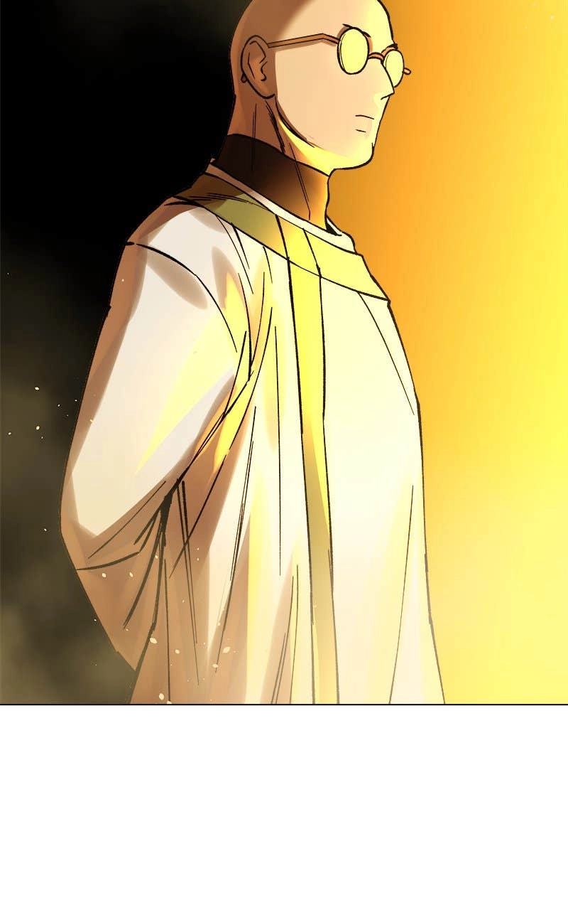 Space Cheon Ma 3077 Chapter 4 - Page 142