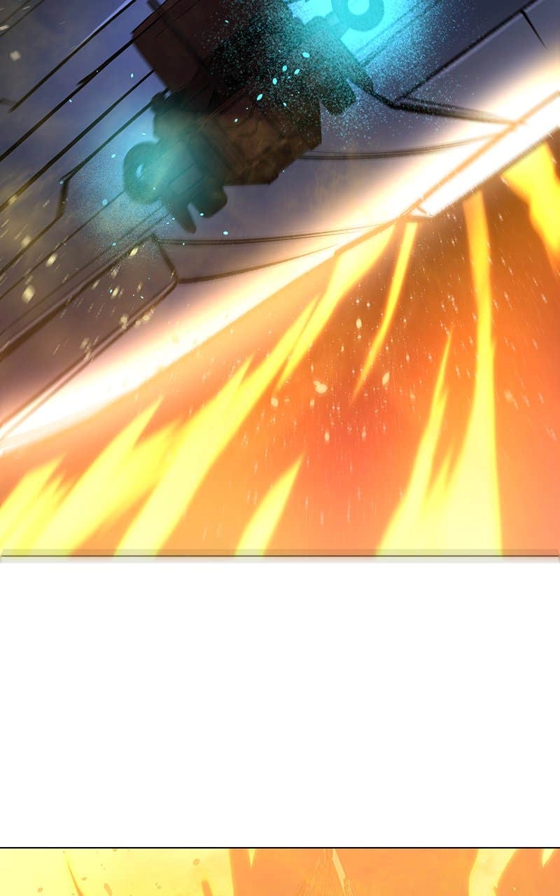 Space Cheon Ma 3077 Chapter 4 - Page 151