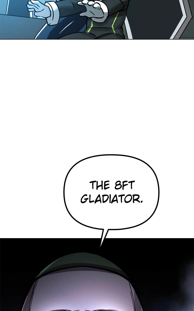 Space Cheon Ma 3077 Chapter 4 - Page 155