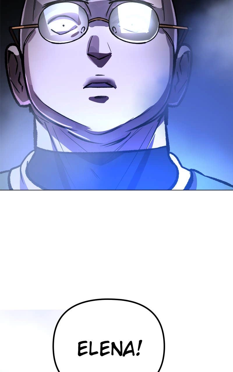Space Cheon Ma 3077 Chapter 4 - Page 156