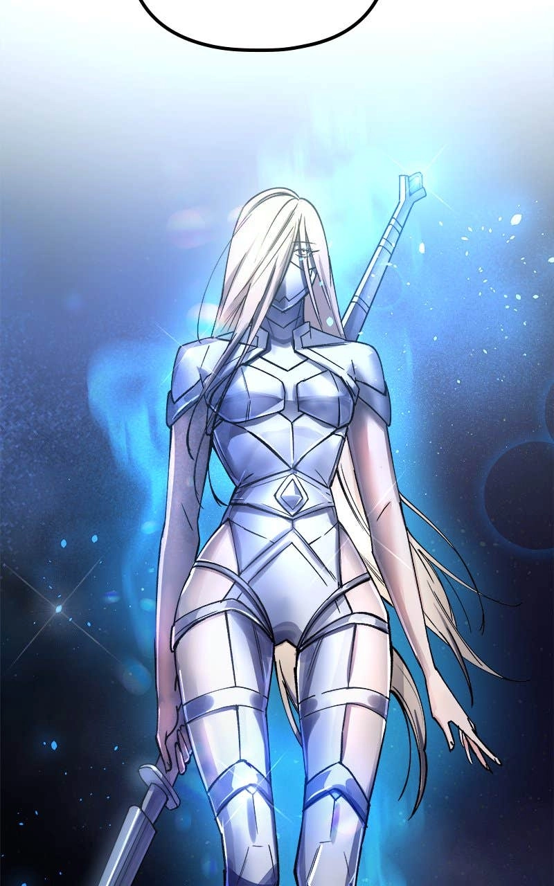 Space Cheon Ma 3077 Chapter 4 - Page 157