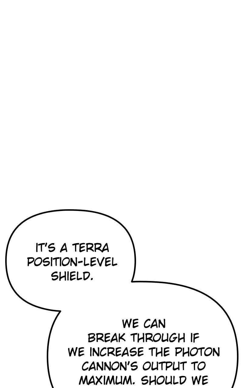 Space Cheon Ma 3077 Chapter 5 - Page 10
