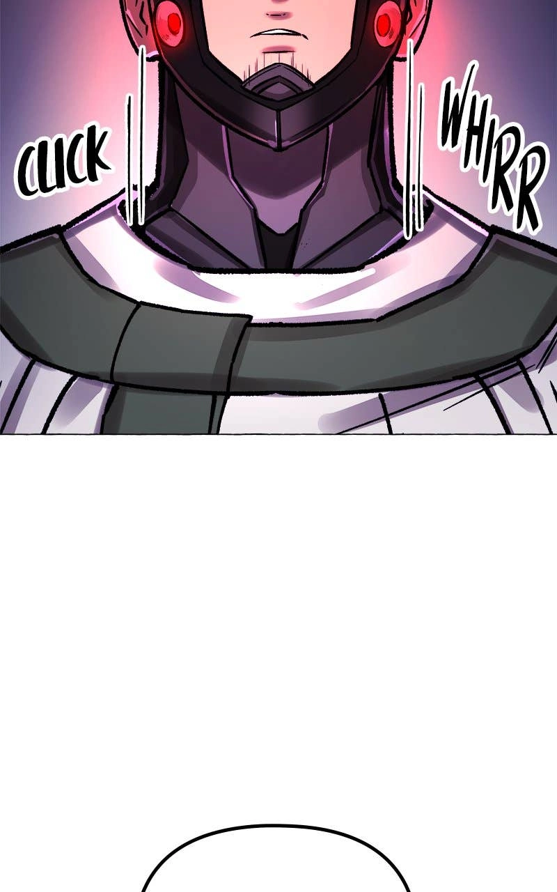 Space Cheon Ma 3077 Chapter 5 - Page 13