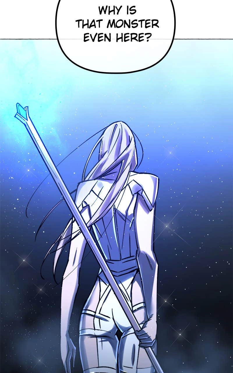 Space Cheon Ma 3077 Chapter 5 - Page 14