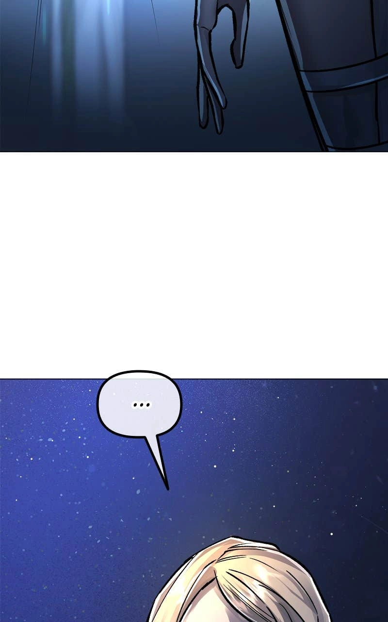 Space Cheon Ma 3077 Chapter 5 - Page 23