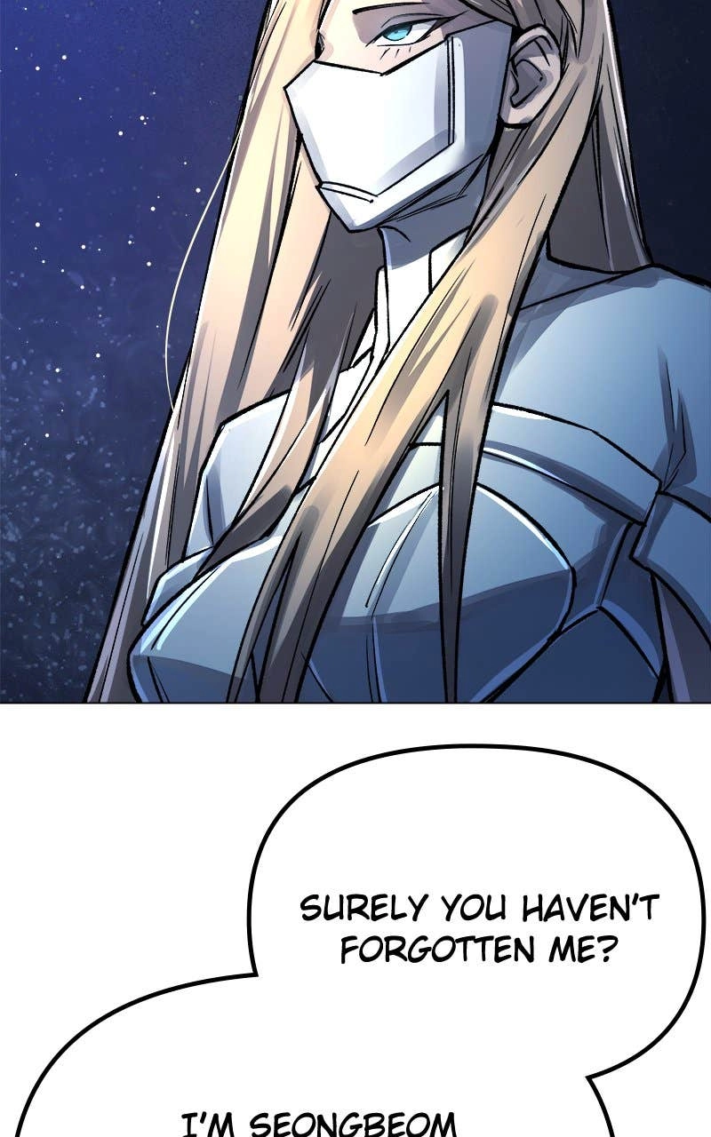 Space Cheon Ma 3077 Chapter 5 - Page 24