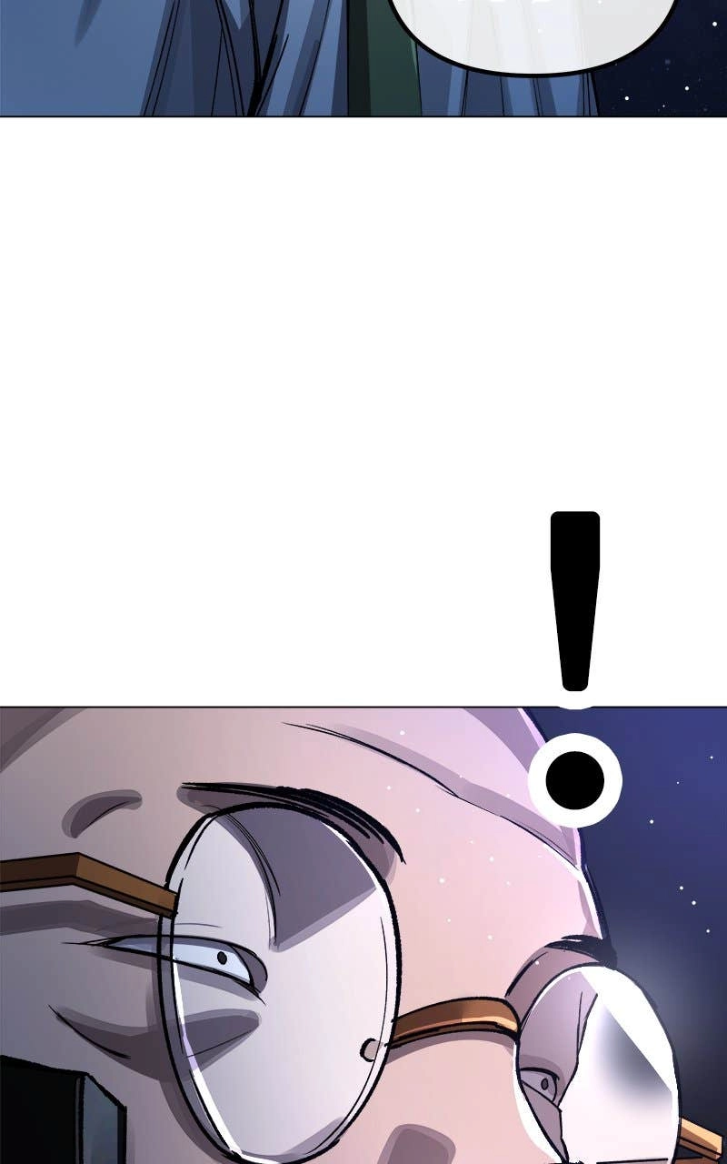 Space Cheon Ma 3077 Chapter 5 - Page 26