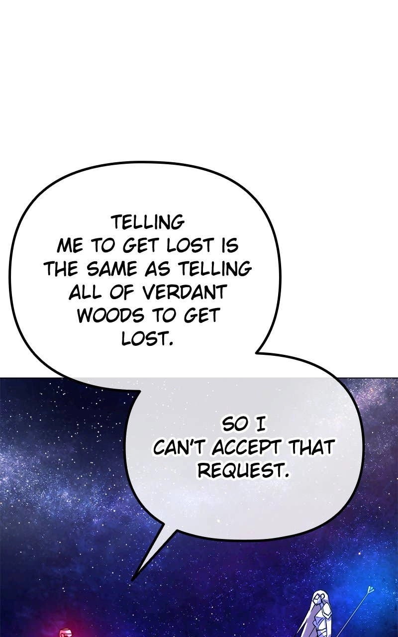 Space Cheon Ma 3077 Chapter 5 - Page 29