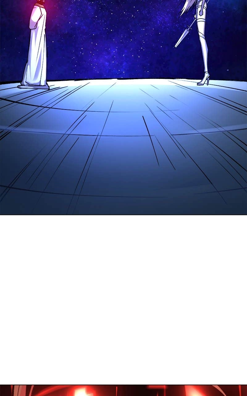 Space Cheon Ma 3077 Chapter 5 - Page 30