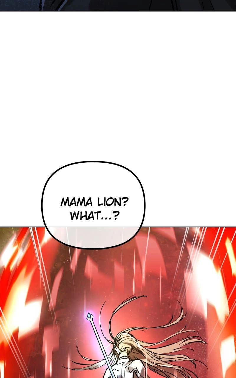 Space Cheon Ma 3077 Chapter 5 - Page 36