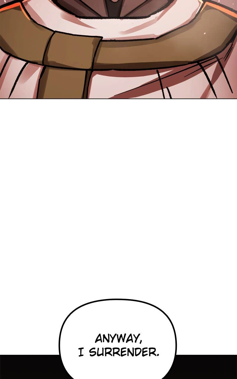 Space Cheon Ma 3077 Chapter 5 - Page 39